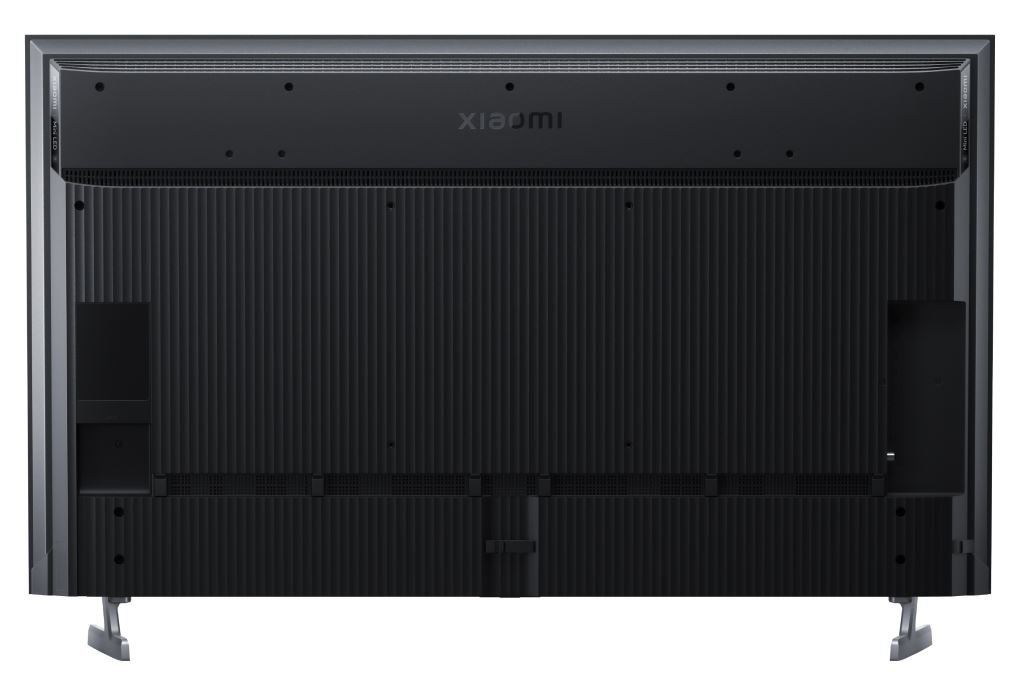 Tivi QD-MiniLED Xiaomi S Pro 4K 75 inch L75MB-SSEA